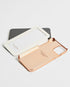 DDECA - Ted Baker Outlet Technology